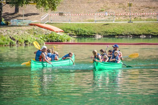 Fete du lac 15 aout - Bozel ETE 2022 ©Infosnews-10.jpg