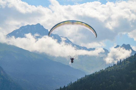 Générique Bozel Ete-2021 © Infosnews-10.jpg
