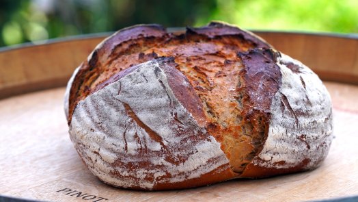 bread-6330807.jpg