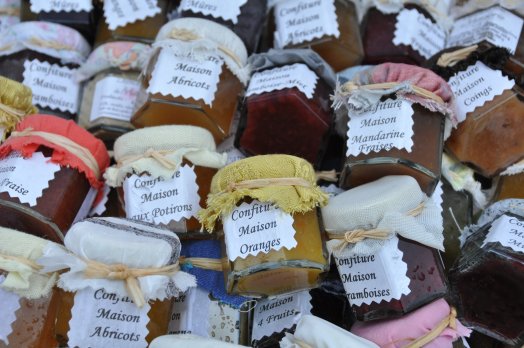 jam-1140782.jpg