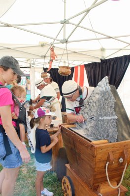 marche rural-fete du coestume-peisey vallandry-ete 2023-©infosnews-4.jpg