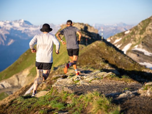 trail-courses-yoan-stuck-plagne-altitude5-OTGP.jpg