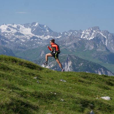 trail_crete-veliere_ete-2020-OTGP.jpg