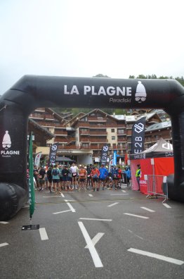 Trails Alpins du grand bec-Champagny-été2023-©infosnews-2.jpg