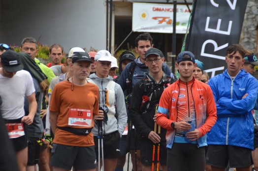 Trails Alpins du grand bec-Champagny-été2023-©infosnews-3.jpg