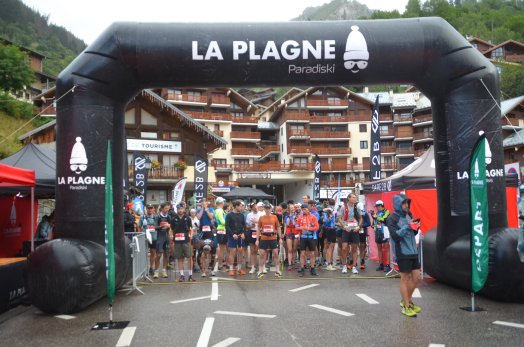 Trails Alpins du grand bec-Champagny-été2023-©infosnews-6.jpg