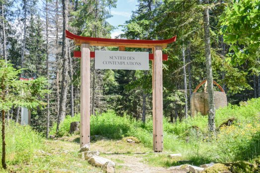 Sentier des contemplations-Courchevel-été2024-©infosnews-2.jpeg