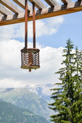 Sentier des contemplations-Courchevel-été2024-©infosnews-12.jpg