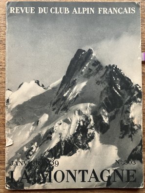 1939-01-La Montagne.JPG