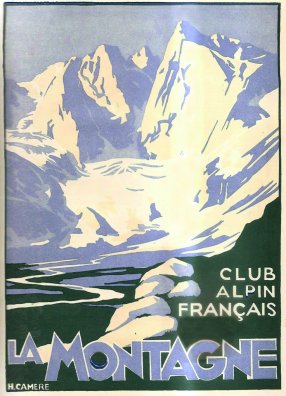 La Montagne.jpg