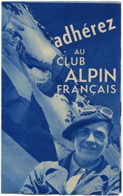 Pub CAF-RFR - copie.jpg