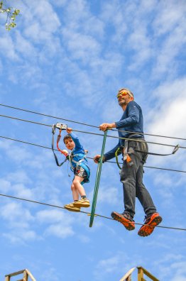 Wam park-Albertville-ete2024-©infosnews-264.jpg