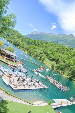 Wam park-Albertville-ete2024-©infosnews-293.jpg