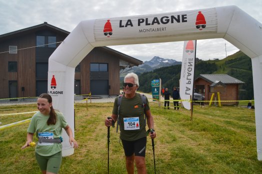 prajourdane-montalbert-été2023-©infosnews-3.jpg