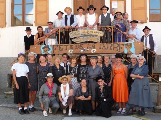fete-terre30-632d78aee00df275692925.jpg