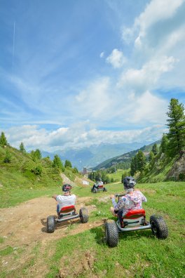 Mountain Cart La Plagne Ete-2019 © Infosnews-17.jpg