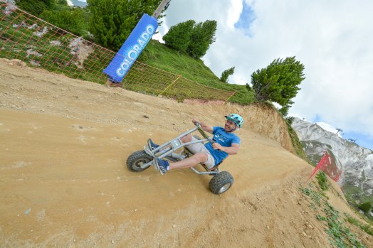 Mountain Cart La Plagne Ete-2021 © Infosnews-54.jpg