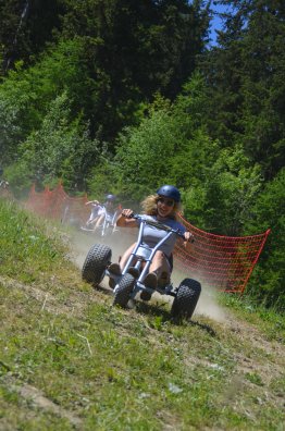 mountain cart - montalbert - la plagne -été2023-©infosnews.jpg-118.jpg