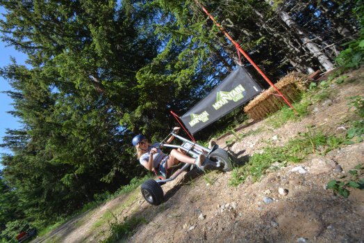 mountain cart - montalbert - la plagne -été2023-©infosnews.jpg-30.jpg