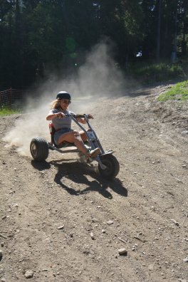 mountain cart - montalbert - la plagne -été2023-©infosnews.jpg-50.jpg