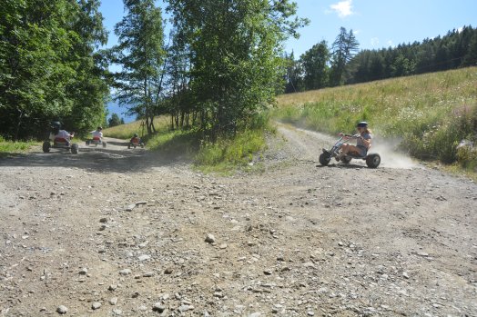 mountain cart - montalbert - la plagne -été2023-©infosnews.jpg-62.jpg