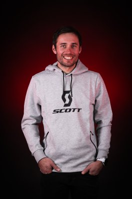 remi Berchet ©cyrille quintard-scott.JPG