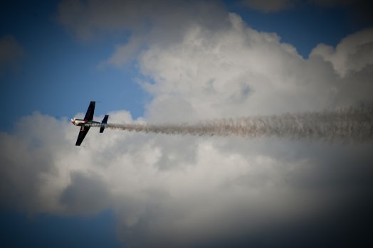 AVION 3 - CREDIT OLIVIER BRAJON.jpg