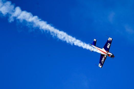 AVION 5 - CREDIT OLIVIER BRAJON.jpg