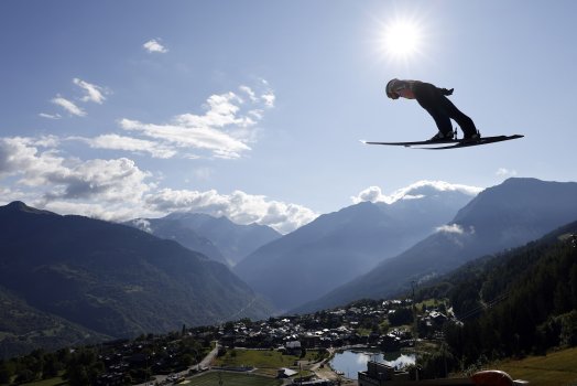 Courchevel Le Praz - Agence Zoom - Christophe Pallot.JPG