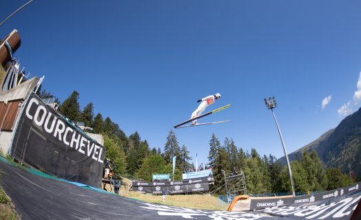 P.Pachod-FIS Ski Jumping Gd Prix Courchevel Dames 30juillet2023-8016.jpg