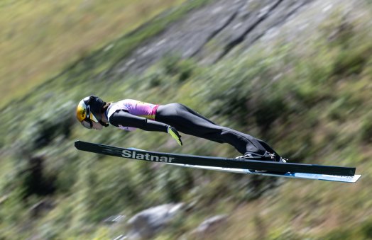 P.Pachod-FIS Ski Jumping Gd Prix Courchevel Dames 30juillet2023 Alexandria Loutiitt CAN 3eme-5234.jpg