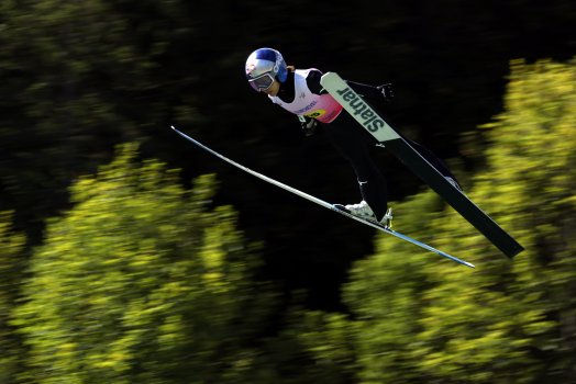 Sarah Takanashi - Agence Zoom - Christophe Pallot.JPG