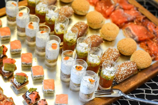 CDF Golf Hotel Fruits de mer-Brides-les-Bains-été2024-©infosnews-26.jpg