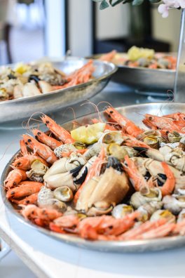 CDF Golf Hotel Fruits de mer-Brides-les-Bains-été2024-©infosnews-32.jpg