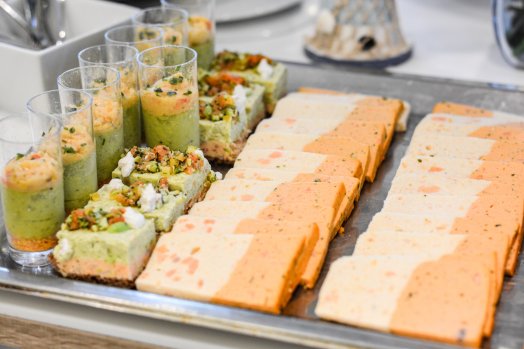 CDF Golf Hotel Fruits de mer-Brides-les-Bains-été2024-©infosnews-53.jpg