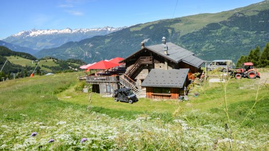 CDF Le forperet-Montalbert-été2024-©infosnews-3.jpg