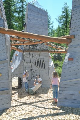 Les géants de malgovert-les arcs-été2024-©infosnews-170.jpg