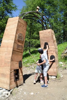 Les géants de malgovert-les arcs-été2024-©infosnews-18.jpg