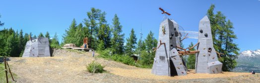 Les géants de malgovert-les arcs-été2024-©infosnews-184.jpg