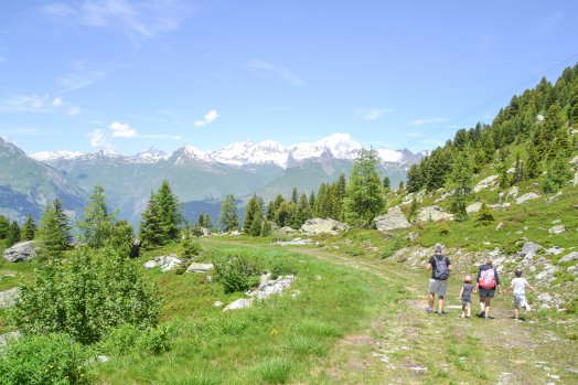 Les géants de malgovert-les arcs-été2024-©infosnews-25.jpg