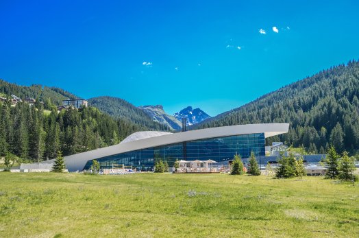 Aquamotion COURCHEVEL Ete-2016 © Infosnews-3.jpg