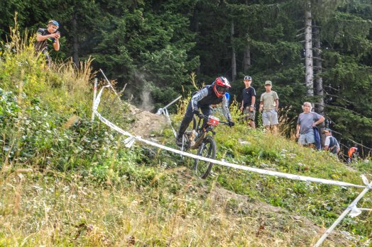 VTT enduro - Peisey Vallandry - ETE 2022 ©Infosnews-11.jpg