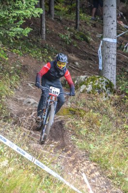VTT enduro - Peisey Vallandry - ETE 2022 ©Infosnews-22.jpg
