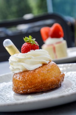 CDF Le Blanchot-Meribel-été2024-Baba au rhum©infosnews-38.jpg