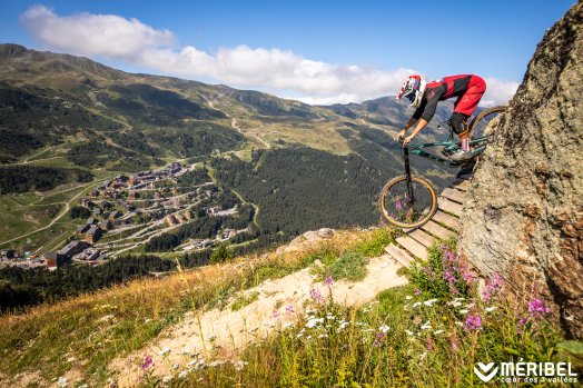 3 - vtt©Sylvain Aymoz.jpg
