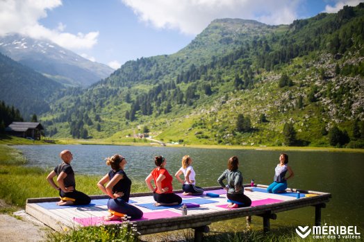 5 - yoga-c-sylvain-aymoz-6672ecf44b461565058793.jpg