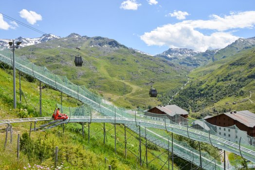 La Mine-Les menuires-‚t‚2024-¸infosnews-15.jpg