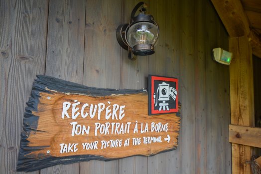 La Mine-Les menuires-‚t‚2024-¸infosnews-60.jpg