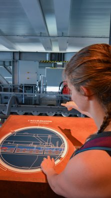 Salle des machines-Pointe de la masse-Les M‚nuires-‚t‚2023-¸infosnews.jpg-10.jpg