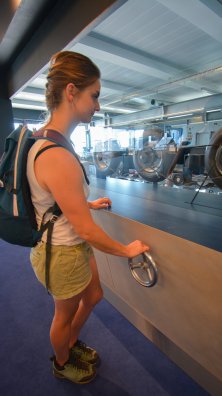 Salle des machines-Pointe de la masse-Les M‚nuires-‚t‚2023-¸infosnews.jpg-20.jpg